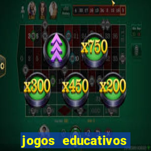 jogos educativos sobre vitaminas